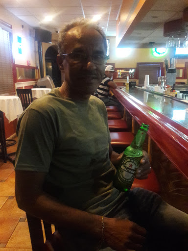 Liquor Store «Fernandez Liquor Store», reviews and photos, 562 Blue Hill Avenue, Dorchester, MA 02121, USA