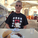 Photo n°1 de l'avis de Paolo.i fait le 05/07/2022 à 11:41 sur le  Antico Caffe Gritti à Scicli