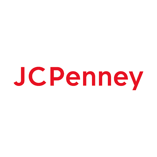 Department Store «JCPenney», reviews and photos, 69340 LA-21, Covington, LA 70433, USA