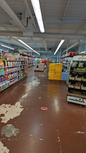 Pet Supply Store «Centinela Feed», reviews and photos, 16571 Ventura Blvd, Encino, CA 91436, USA
