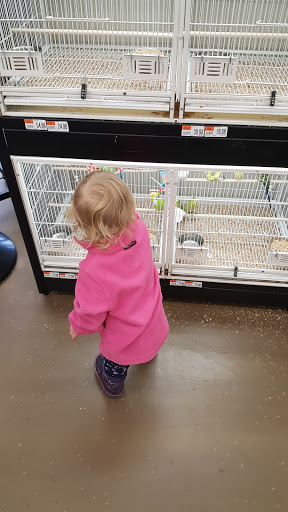 Pet Supply Store «Pet Supplies Plus», reviews and photos, 2157 Penfield Rd, Penfield, NY 14526, USA