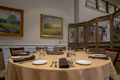 Golf Club «Black Oak Golf Club», reviews and photos, 169 Bartley Rd, Long Valley, NJ 07853, USA