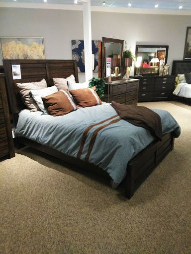 Furniture Store «Ashley Homestore», reviews and photos, 8040 Burlington Pike, Florence, KY 41042, USA