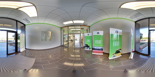 Car Dealer «360 Smart Car», reviews and photos, 720 N Watson Rd, Arlington, TX 76011, USA