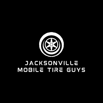 Jacksonville Mobile Tire Guys