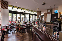 Photos du propriétaire du Restaurant Café de l'Europe à Montrouge - n°3