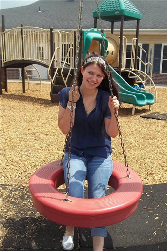 Day Care Center «Kirkwood West KinderCare», reviews and photos, 13550 Big Bend Rd, Kirkwood, MO 63122, USA