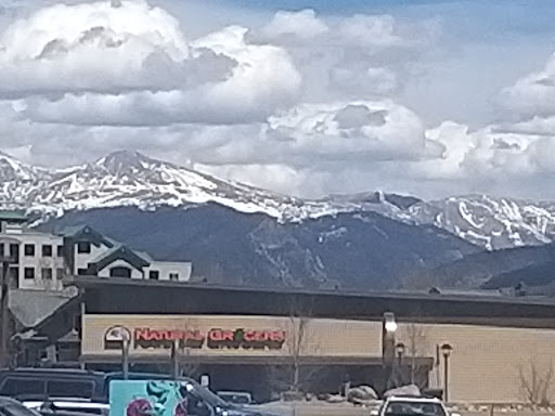 Grocery Store «Safeway», reviews and photos, 1008 Summit Blvd, Frisco, CO 80443, USA