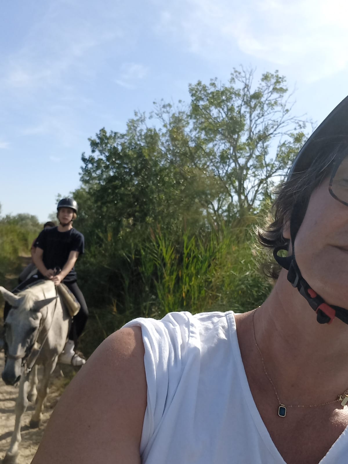 Photo n° 2 de l'avis de Helena.e fait le 19/08/2023 à 10:58