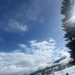 Photo n°40 de l'avis de Mohammed. fait le 02/03/2024 à 11:18 sur le  Hotel Mirage à Cortina d'Ampezzo