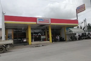 Alfamart Banaybanay Amadeo Cav image