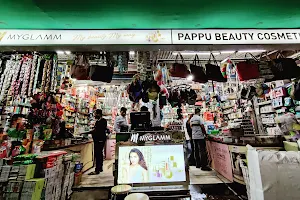 Pappu Beauty Cosmetics image
