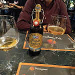 Photo n°2 de l'avis de Ciro.i fait le 25/09/2023 à 11:56 sur le  Pizzaingrammi Pozzuoli à Pozzuoli