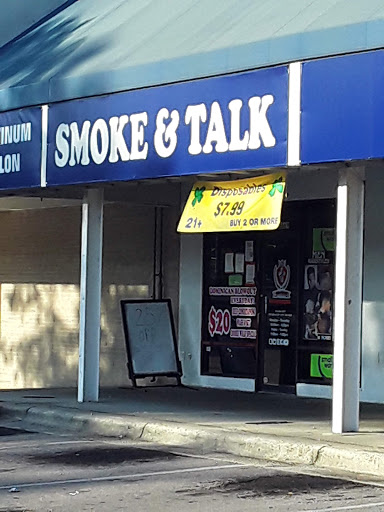 Shopping Mall «Tower Shopping Center», reviews and photos, 3685 New Bern Ave, Raleigh, NC 27610, USA