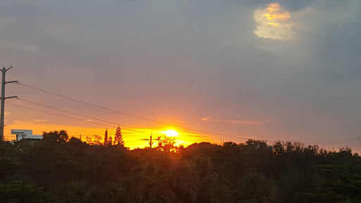 Shopping Mall «College Plaza Shopping Center», reviews and photos, 8595 College Pkwy, Fort Myers, FL 33907, USA