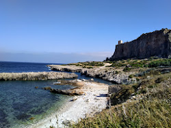 Spiaggia Di Isulidda'in fotoğrafı ve güzel manzarası