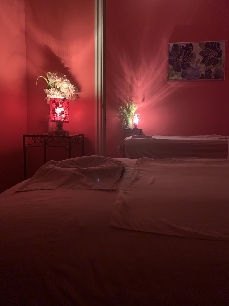 Classic Massage Spa 84403