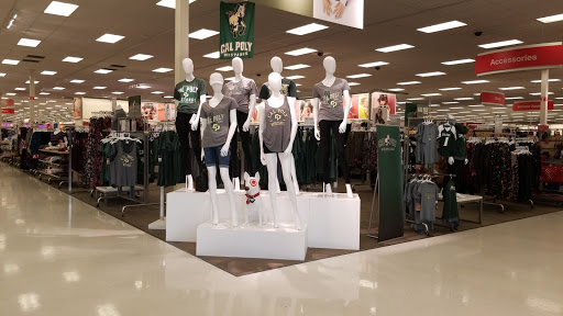 Department Store «Target», reviews and photos, 11990 Los Osos Valley Rd, San Luis Obispo, CA 93405, USA