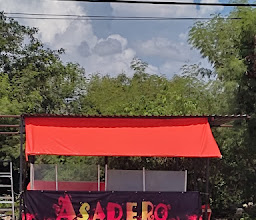 Asadero El Sabor De Monterrey photo