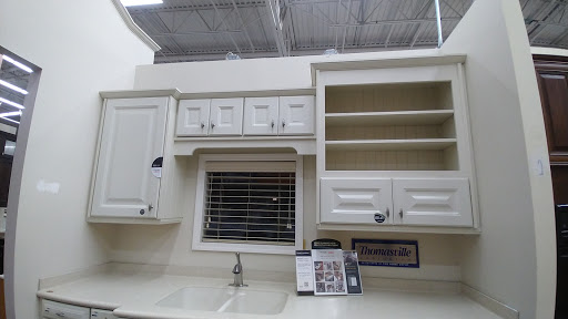 Home Improvement Store «The Home Depot», reviews and photos, 2233 Gary Farm Blvd, Bowling Green, KY 42104, USA