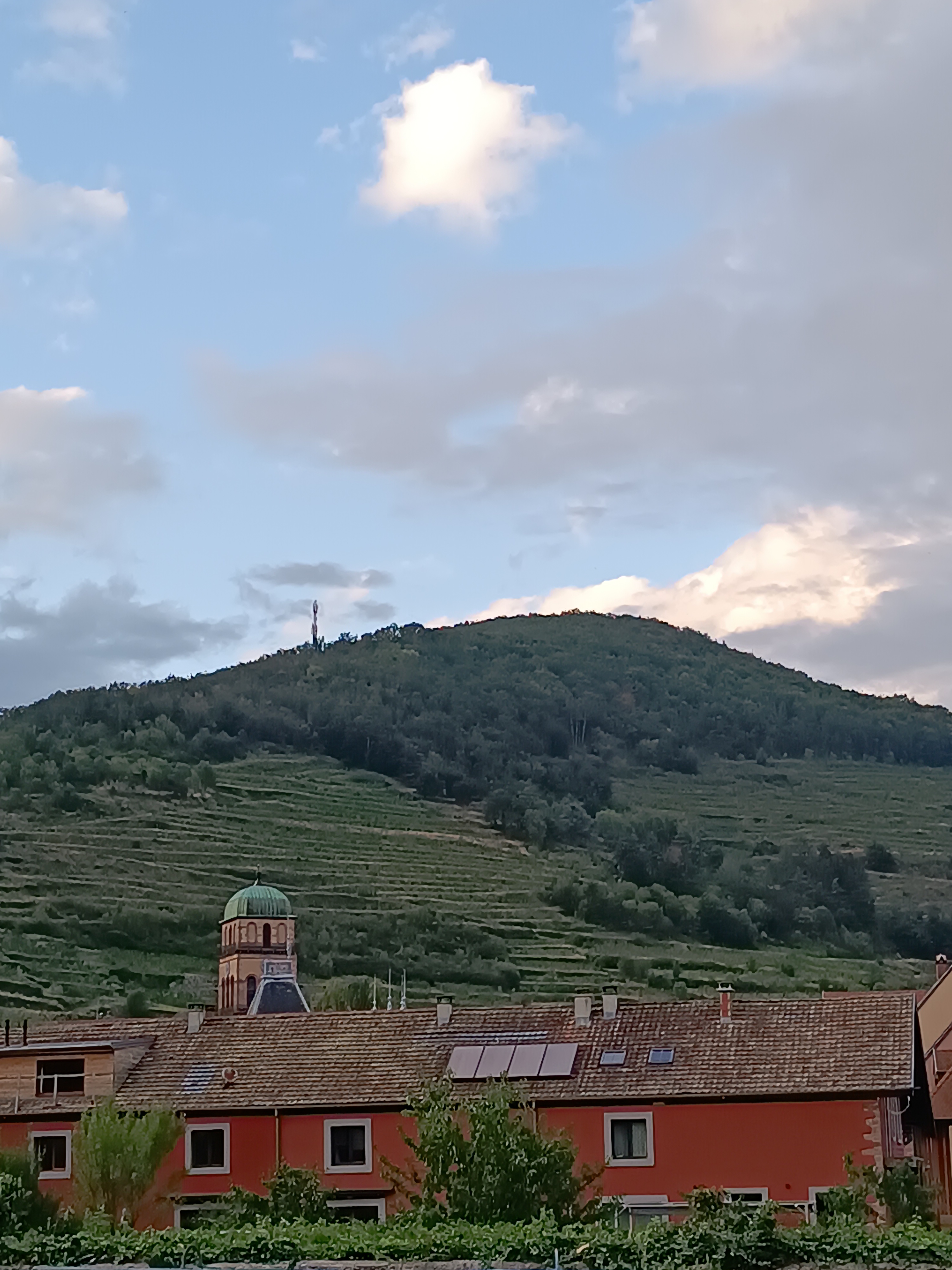 Photo n° 3 de l'avis de Christophe.A fait le 27/08/2023 à 07:32