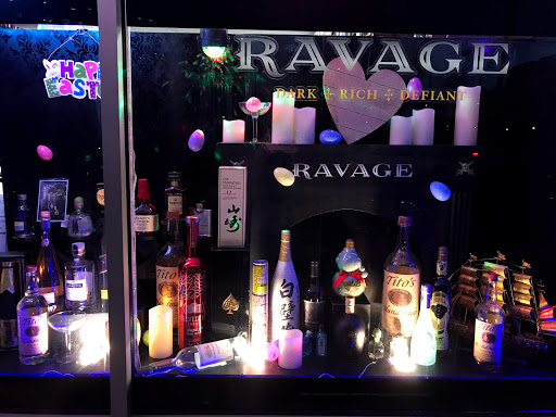 Liquor Store «Ricky Liquor Store», reviews and photos, 7818 Woodside Ave, Elmhurst, NY 11373, USA