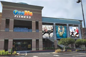 Onelife Fitness - Perimeter image