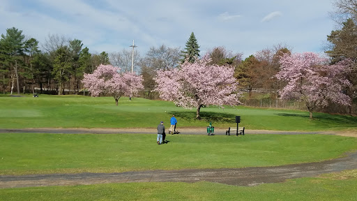 Golf Club «Stadium Golf Club», reviews and photos, 333 Jackson Ave, Schenectady, NY 12304, USA