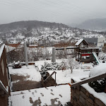 Photo n°3 de l'avis de Marion.l fait le 18/01/2023 à 22:44 sur le  Sulzburghof à Lenningen