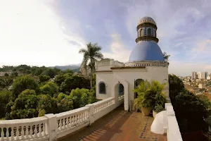 El Palomar Colombia image