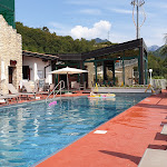 Photo n°2 de l'avis de Michael.l fait le 06/08/2019 à 16:21 sur le  Piccola Italia Resort des BwSW à Pieve