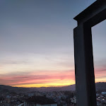 Photo n°4 de l'avis de Paulo.a fait le 15/03/2023 à 22:19 sur le  Hotel São Pedro à Arouca