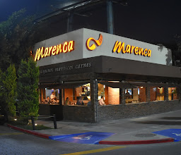 Asadero Baja Sonora photo