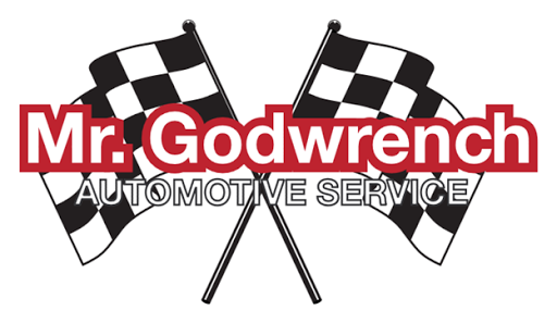Auto Repair Shop «Mr. Godwrench Automotive Services», reviews and photos, 8151 Regal Ln e, West Chester Township, OH 45069, USA