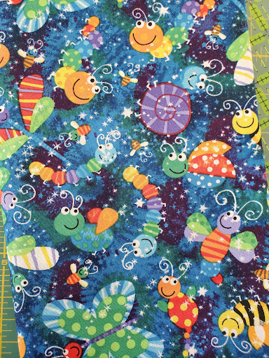 Fabric Store «Jo-Ann Fabrics and Crafts», reviews and photos, 2122 Marcola Rd, Springfield, OR 97477, USA