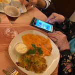 Photo n°1 de l'avis de Matthias.a fait le 15/04/2023 à 14:51 sur le  Hotel Zur Noll à Jena