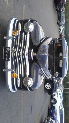 Auto Auction «Capital City AA», reviews and photos