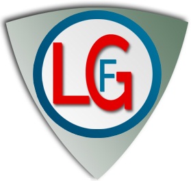 LG Freight Co.