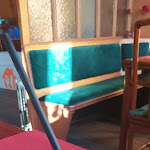 Photo n°1 de l'avis de F.a fait le 27/10/2022 à 13:32 sur le  Punjab Palace Pforzheim à Pforzheim