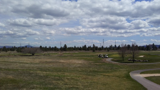 Golf Club «Links Golf Club», reviews and photos, 10623 Chase Rd, Post Falls, ID 83854, USA