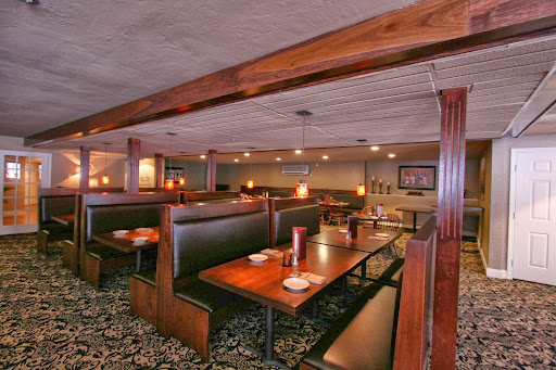 Hotel «Chocksett Inn», reviews and photos, 59 Laurelwood Rd, Sterling, MA 01564, USA