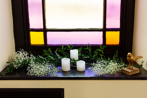 Florist «Belak Flowers», reviews and photos, 832 Philadelphia Pike, Wilmington, DE 19809, USA