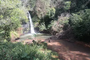 Cachoeira Cidade gaúcha image