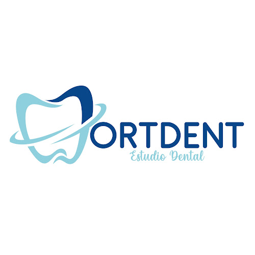 ORTDENT. Estudio Dental - Dentista