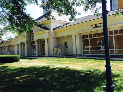 Shopping Mall «The Shops at Somerset Square», reviews and photos, 140 Glastonbury Blvd, Glastonbury, CT 06033, USA