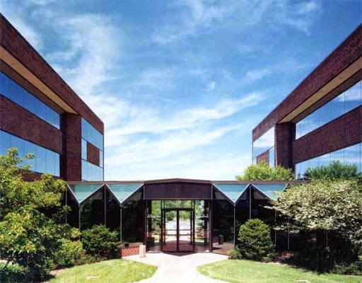 Criminal Justice Attorney «Petersen Law Office», reviews and photos