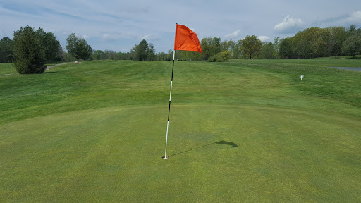Golf Course «Lindale Golf Club», reviews and photos, 1805 Lindale Nicholsville Rd, Amelia, OH 45102, USA