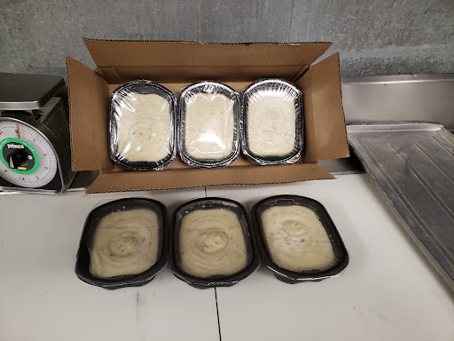 Supermarket «Giant Eagle Supermarket», reviews and photos, 1800 W State St, Alliance, OH 44601, USA