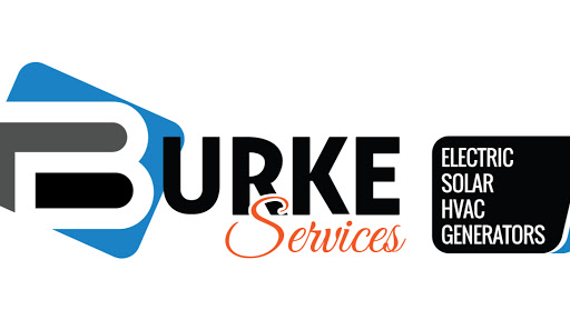 Electrician «Burke Services», reviews and photos, 73 U.S. 9 #9, Fishkill, NY 12524, USA