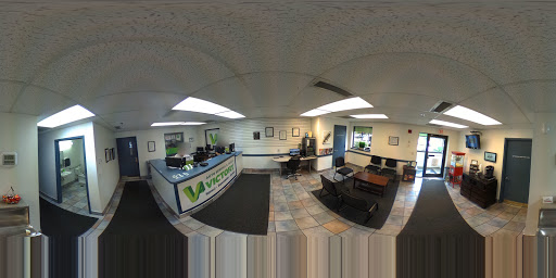 Auto Repair Shop «Victory Auto Service & Glass», reviews and photos, 64 Lake Dr E, Chanhassen, MN 55317, USA